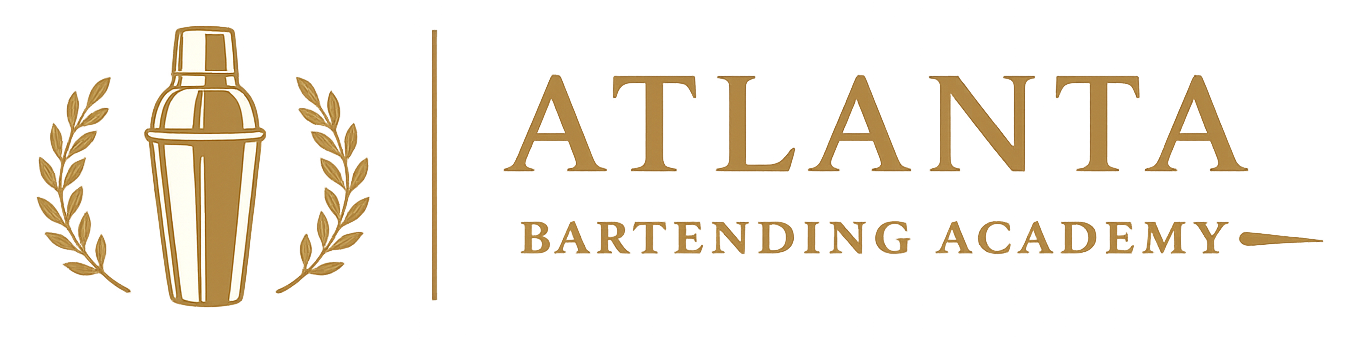 Atlanta Bartending School